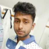 sourav kumar